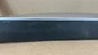 2020-2022 Palisade ⭐GENUINE⭐ REAR Door Lower Molding RIGHT SIDE 87732S8000