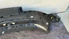 ⭐GENUINE⭐ 2024 HYUNDAI IONIQ 5 SEL FRONT BUMPER VOVER Assy ⭐OEM⭐