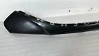 2010-2015 HYUNDAI TUCSON ⭐GENUINE⭐ FRONT BUMPER GRILLE CENTER COVER 865502S100