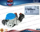 Load image into Gallery viewer, ⭐GENUINE⭐ Throttle Body for 2001-2008 Santa Fe Sonata Tiburon Optima 3510037300