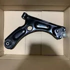 ✅ CONTROL ARM FRONT RIGHT PASSENGER for HYUNDAI ELANTRA SEDAN 2017-18 54501F2000