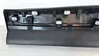 FRONT Door Lower Molding Right Black Tucson N-Line 21-22 HYBRID 23-24 87722N9CA0