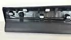 FRONT Door Lower Molding Right Black Tucson N-Line 21-22 HYBRID 23-24 87722N9CA0