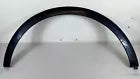 2021-2024 Genesis GV80 FRONT Fender Wheel Molding Right ⭐GENUINE⭐ 87712T6000 NRB