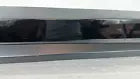 FRONT Door Lower Molding Right Black Tucson N-Line 21-22 HYBRID 23-24 87722N9CA0