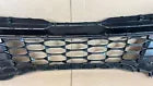 ⭐GENUINE⭐ Grille Front Bumper Upper 86350P1020 FOR Kia Sportage X-LINE 2022