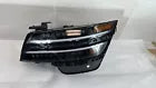 ⭐GENUINE⭐ HeadLight Left Driver 2024-2025 Hyundai Genesis G80 92101T1530