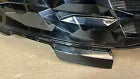Load image into Gallery viewer, ⭐GENUINE⭐ Grille Front Bumper Upper 86350P1020 FOR Kia Sportage X-LINE 2022