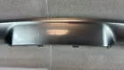 2022 2023 Kia Sportage ⭐OEM⭐ Front Center Radiator Grille Cover Trim 86352P1000