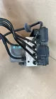 2022 - 2024 KIA CARNIVAL ABS + BRAKE PUMP MODULE UNIT + Pipes