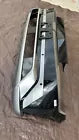 ⭐GENUINE⭐ 2025 HYUNDAI IONIQ 5 FRONT BUMPER COVER ASSY WITH LED ⭐OEM⭐