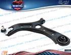 ✅ Control Arm For 2015-2017 Hyundai Sonata Front Driver Side Lower 54500C1000