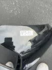 GENUINE 22-23 Hyundai Tucson Front Bumper Cover WITH GRILLE WITHOUT CAMERA HOLE