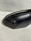 2022-2023 HYUNDAI TUCSON RIGHT PASSENGER MIRROR W/CAMERA 87620N7AM0