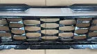⭐GENUINE⭐ Grille Front Bumper Upper 86351P1020 FOR Kia Sportage X-LINE 2022