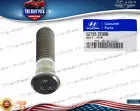 ⭐GENUINE⭐ Wheel Stud Hub Bolt For Hyundai/Kia 527552E000 *See compatibility*