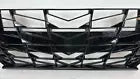 -Grille Front Bumper 86351AA800 ⭐GENUINE⭐ Hyundai Elantra N-Line 2021-2023