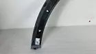 2021-2024 Genesis GV80 FRONT Fender Wheel Molding Right ⭐GENUINE⭐ 87712T6000 FT7