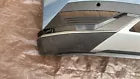 ⭐GENUINE⭐ 2024 HYUNDAI IONIQ 5 SEL FRONT BUMPER VOVER Assy ⭐OEM⭐