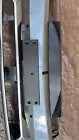 ⭐GENUINE⭐ 2025 HYUNDAI IONIQ 5 FRONT BUMPER COVER ASSY ⭐OEM⭐