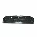 ⭐GENUINE⭐ Engine Under Cover Front Splash Shield Kia Optima 11-13 291104U100