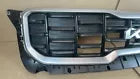 23-24 KIA TELLURIDE FRONT RADIATOR GRILL ASSY W/ Camera W/ EMBLEM OEM 86350S9610