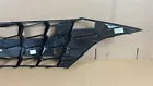 Grille Front Bumper 86351IB000 Black ⭐OEM⭐ Hyundai Elantra N 2023-2024