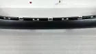 2010-2015 HYUNDAI TUCSON ⭐GENUINE⭐ FRONT BUMPER GRILLE CENTER COVER 865502S100