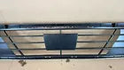 GENUINE⭐ Lower Grille Front Bumper Radiator Hyundai Elantra 2024-2025 86531AABB0