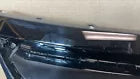 ⭐GENUINE⭐ Grille Front Bumper Upper 86350P1020 FOR Kia Sportage X-LINE 2022
