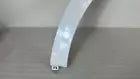 2021-2024 Genesis GV80 FRONT Fender Wheel Molding Right ⭐GENUINE⭐ 87712T6000 UYH