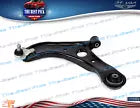 ✅ Front Lower Control Arm Left for Hyundai Tucson -SPORTAG 2016-2020 54500D3000