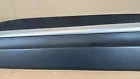 ⭐GENUINE⭐ FRONT Door Lower Molding LEFT Garnish Kia Sportage 23-24 87721P1000