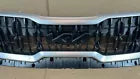 2022-2023 KIA TELLURIDE ⭐OEM⭐ GRILLE FRONT BUMPER UPPER 86353S9500