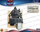 ⭐GENUINE⭐Window Motor driver door Kia Sorento 2011-15 W/One Touch Up 824502P010