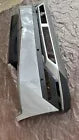 ⭐GENUINE⭐ 2024 HYUNDAI IONIQ 5 SEL FRONT BUMPER VOVER Assy ⭐OEM⭐