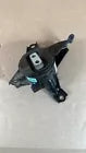 2022-2024 Kia Carnival 3.5L V6 FWD Engine Front Mount Bracket LEFT