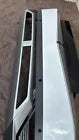 ⭐GENUINE⭐ 2024 HYUNDAI IONIQ 5 SEL FRONT BUMPER VOVER Assy ⭐OEM⭐