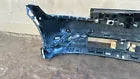 ⭐GENUINE⭐ 2025 HYUNDAI IONIQ 5 FRONT BUMPER COVER ASSY WITH LED ⭐OEM⭐