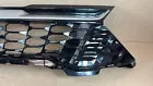 Load image into Gallery viewer, ⭐GENUINE⭐ Grille Front Bumper Upper 86350P1020 FOR Kia Sportage X-LINE 2022