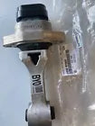 BRACKET ASSY-TRANSMISSION MTG ELANTRA 2021 GENUINE 21950by000