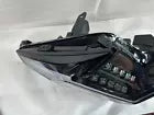 ⭐GENUINE⭐ HeadLight LAMP Right Passenger FOR 2024~2025 KIA EV9 92102DO160