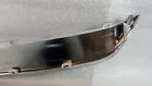 2022 2023 Kia Sportage ⭐OEM⭐ Front Center Radiator Grille Cover Trim 86352P1000