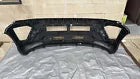 2024-2025 Hyundai Kona LIMITED FRONT BUMPER WITH SENSOR HOLE ⭐GENUINE⭐