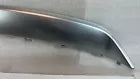 2022 2023 Kia Sportage ⭐OEM⭐ Front Center Radiator Grille Cover Trim 86352P1000