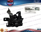 ⭐GENUINE⭐ Hood Lock Latch for 2012-2017 Hyundai Accent 811301R000