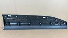 ⭐GENUINE⭐ FRONT Door Lower Molding LEFT Garnish Kia Sportage 23-24 87721P1000