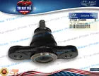 ⭐GENUINE⭐ BALL JOINT LOWER ARM For KIA OPTIMA FORTE RONDO ELANTRA  517602G000