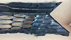 Load image into Gallery viewer, ⭐GENUINE⭐ Grille Front Bumper Upper 86351P1020 FOR Kia Sportage X-LINE 2022