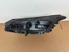 2020 - 2021 - 2022 Hyundai Sonata LED Headlight Assembly Passenger Right Side